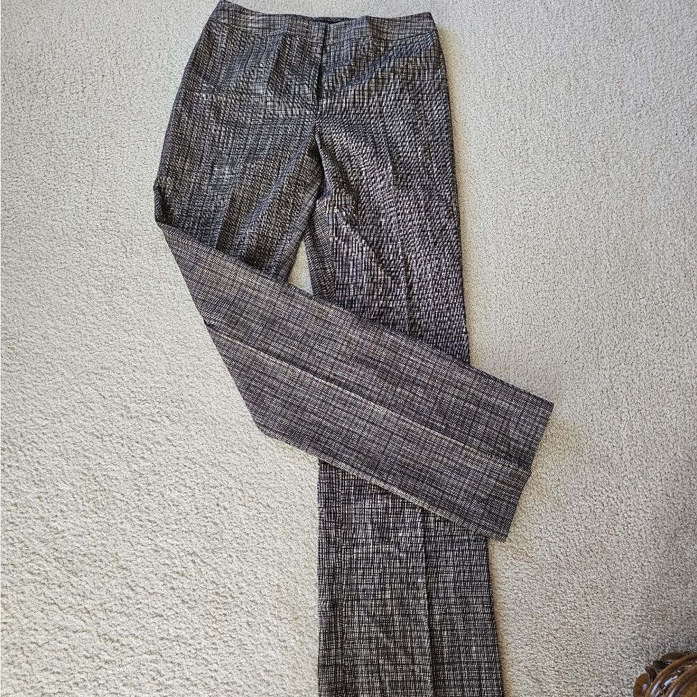 Lafayette 148 pants